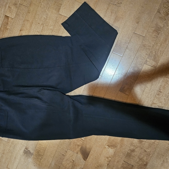 Pull on Dress Pants for Women - Picture 7 of 13